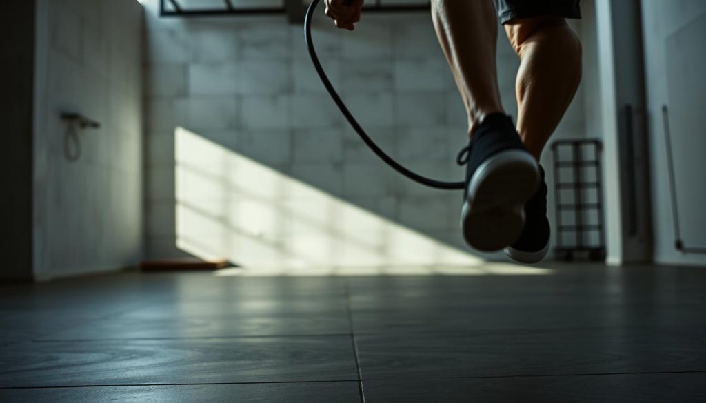 HIIT workout intensity HIIT workout intensity
