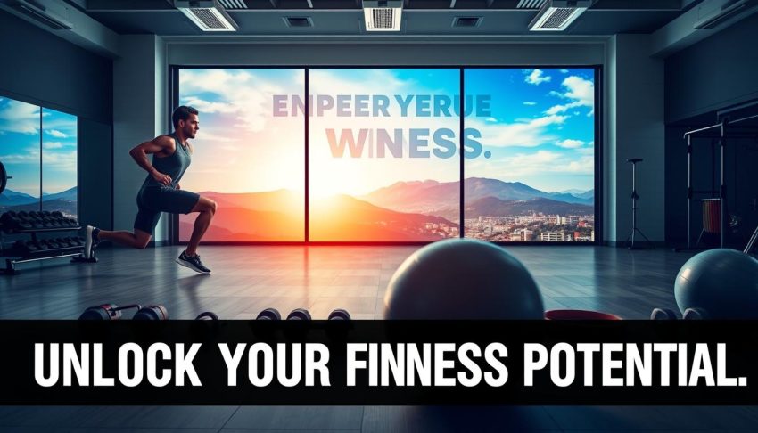 best fitness tips