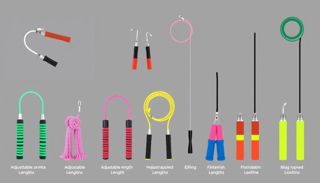 best jump rope for beginners best jump rope for beginners