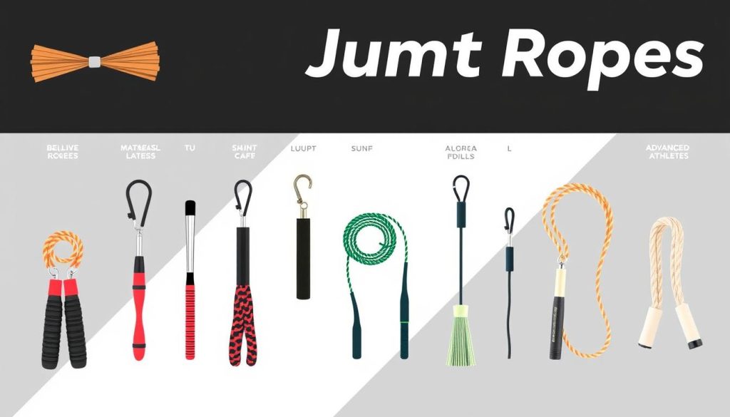 best jump rope for weight loss best jump rope for weight loss