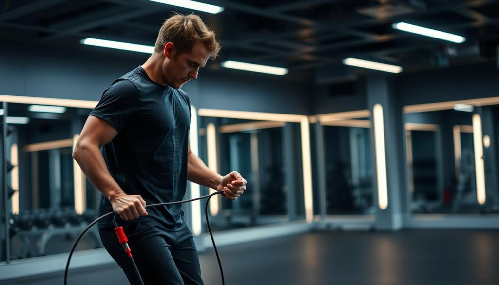 best jump ropes for fitness best jump ropes for fitness