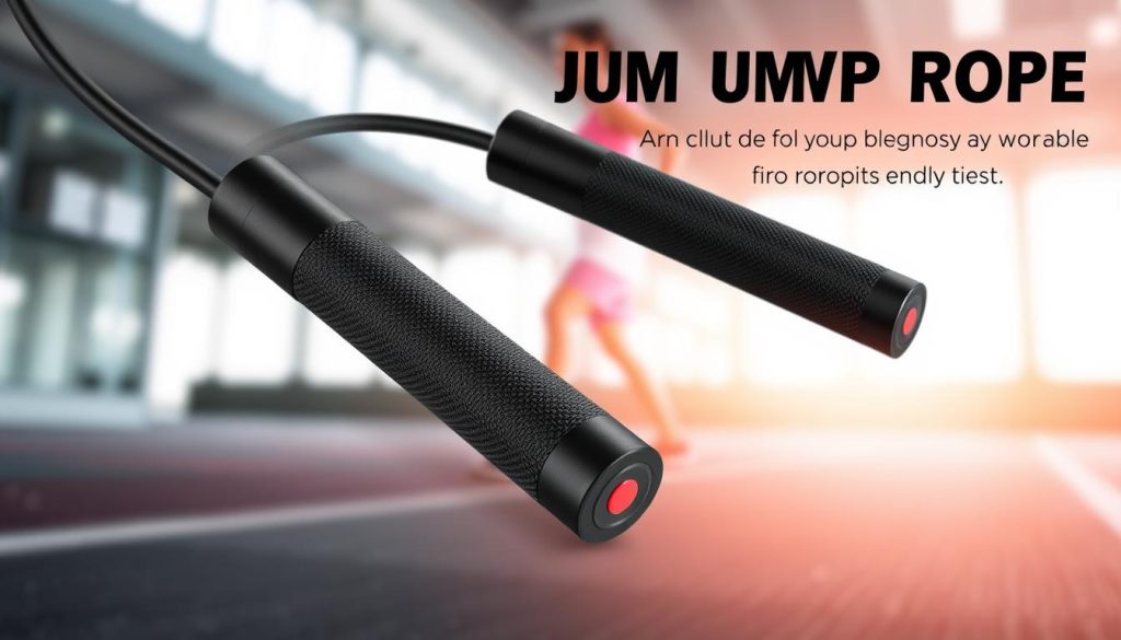 best jump ropes for hiit workouts best jump ropes for hiit workouts