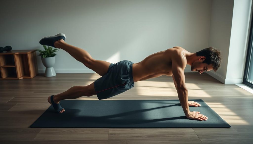 core strengthening exercises core strengthening exercises