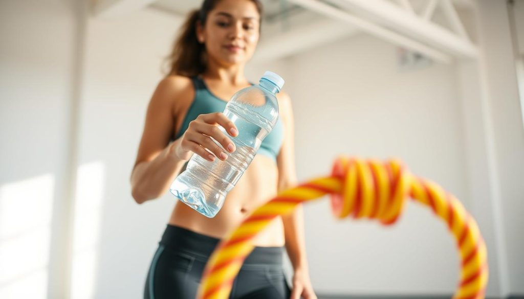 hydration for jump rope workout hydration for jump rope workout