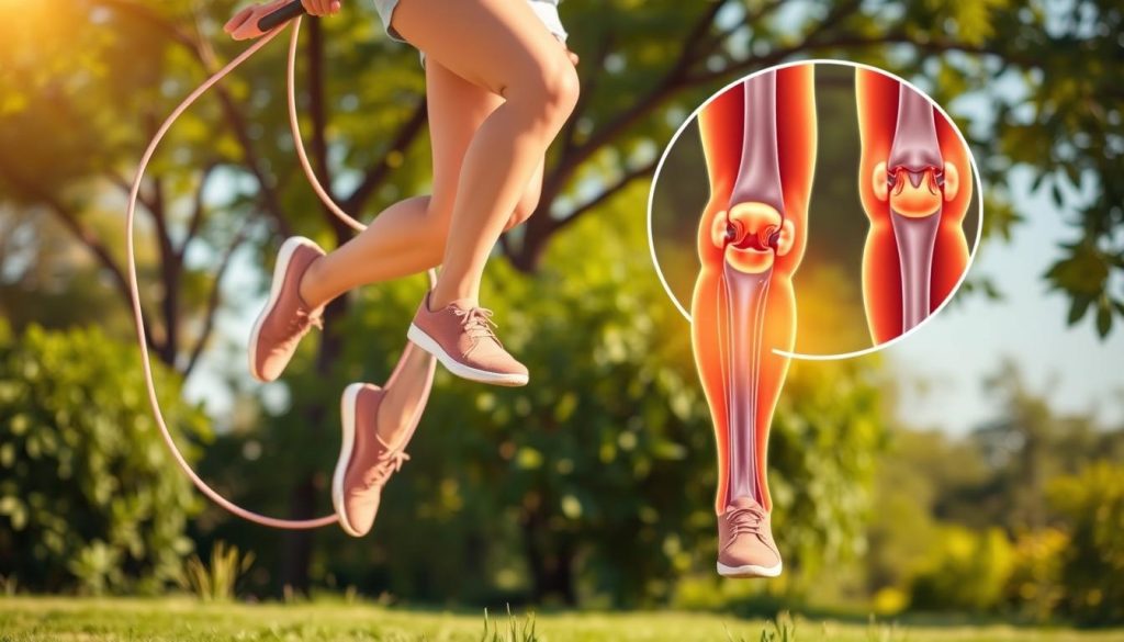 jump rope benefits for knees jump rope benefits for knees