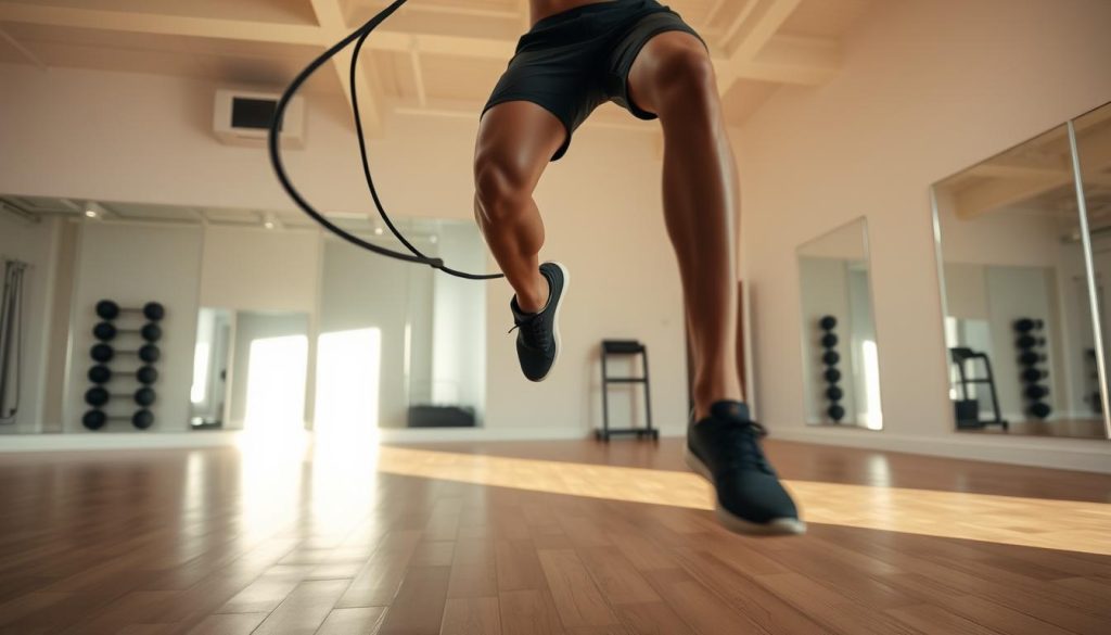 jump rope exercise jump rope exercise