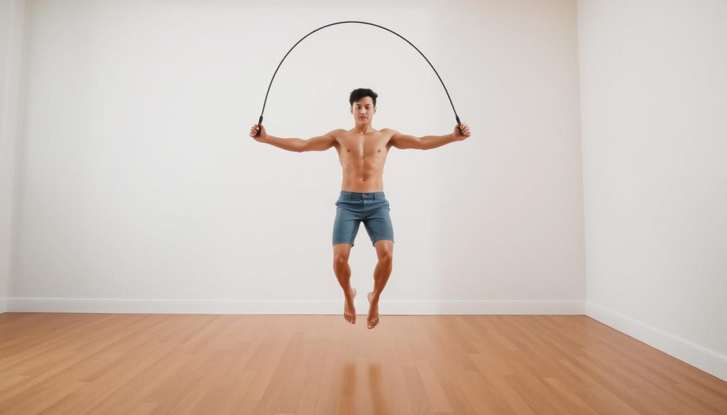 jump rope form jump rope form