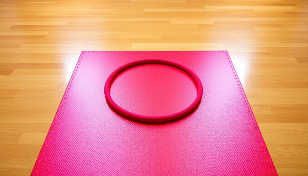 jump rope surface jump rope surface