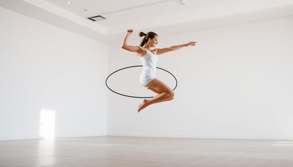 jump rope technique jump rope technique
