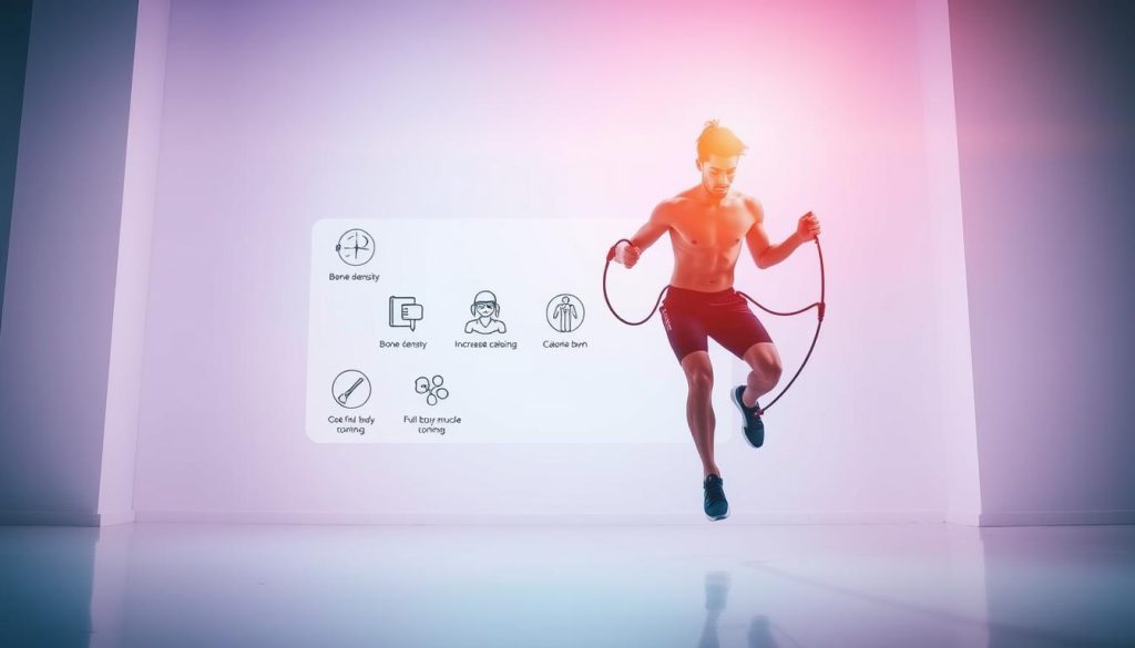 jump rope training benefits jump rope training benefits