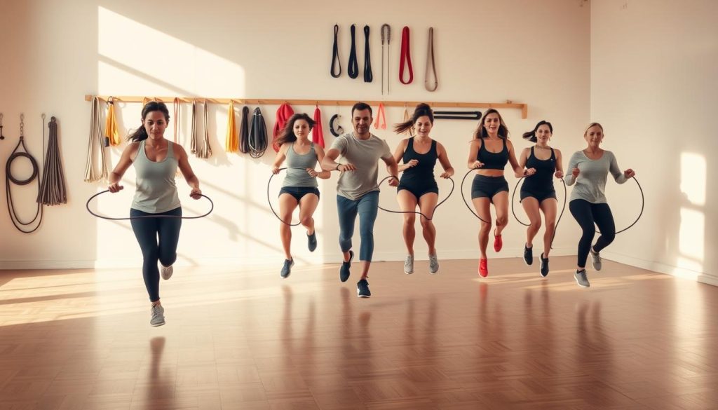 jump rope variations jump rope variations