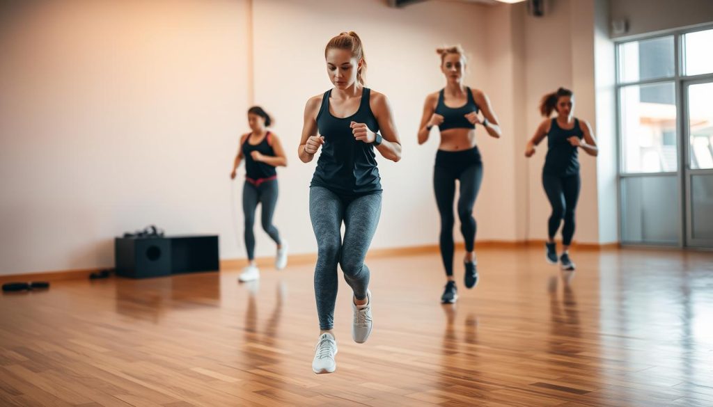jump rope workout jump rope workout
