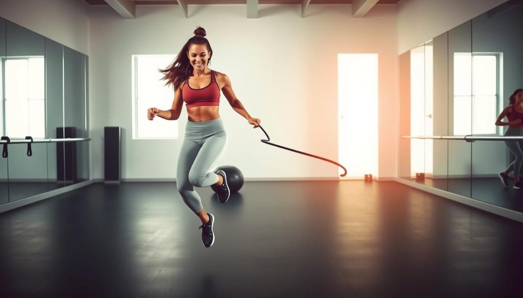 jump rope workout jump rope workout