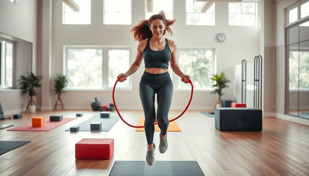 jump rope workout jump rope workout