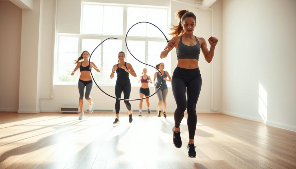 jump rope workout jump rope workout