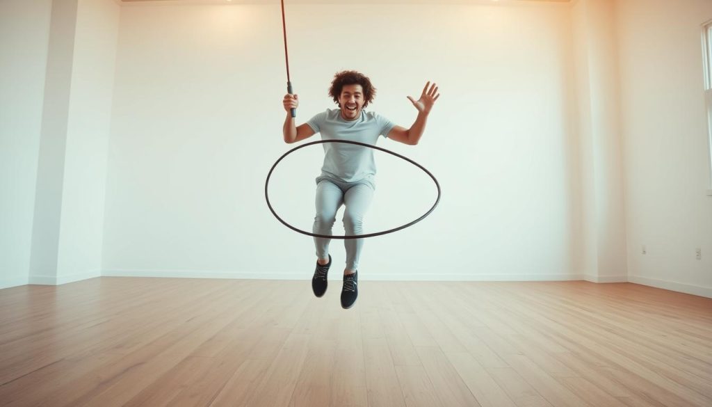 jump rope workout jump rope workout