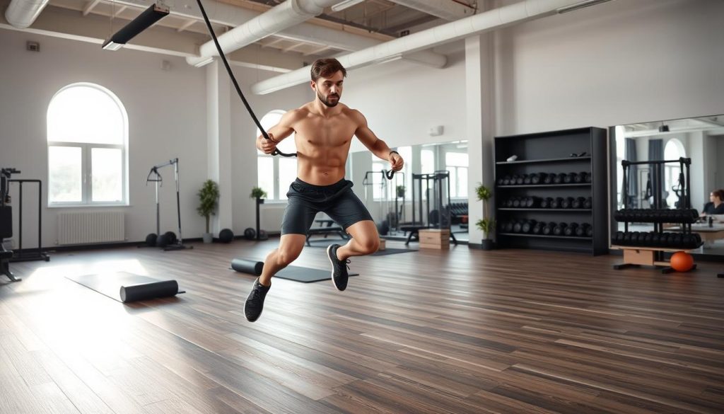 jump rope workout jump rope workout