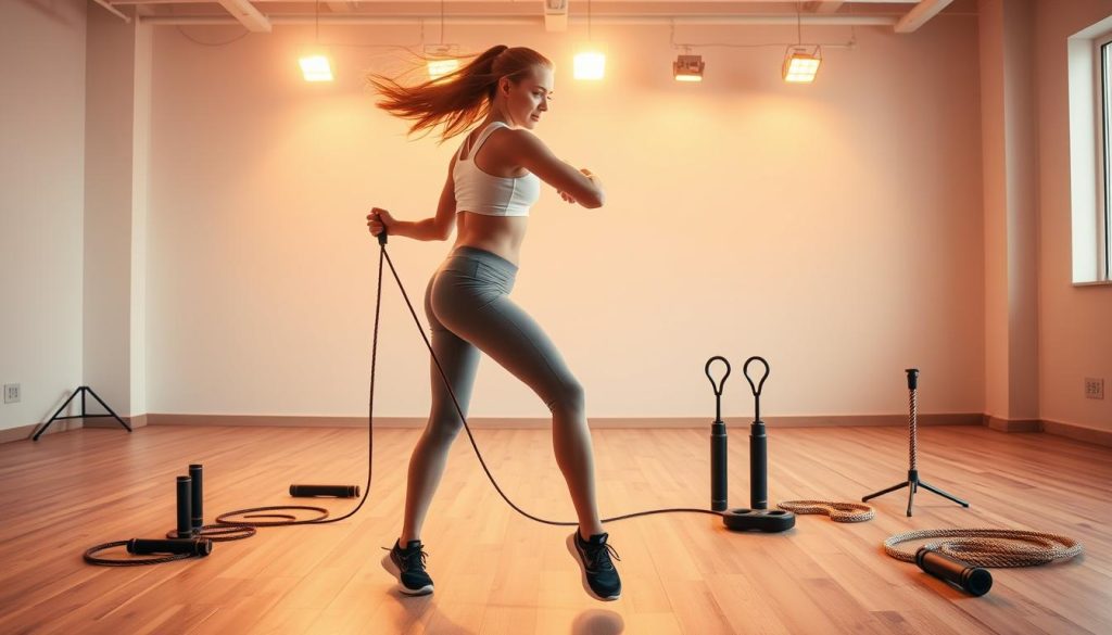 jump rope workout jump rope workout