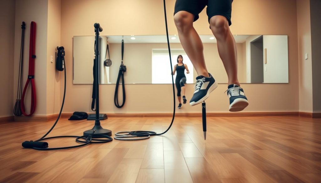 jump rope workout for beginners jump rope workout for beginners