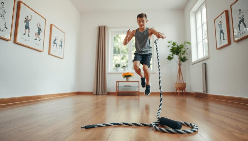 jump rope workout plan jump rope workout plan