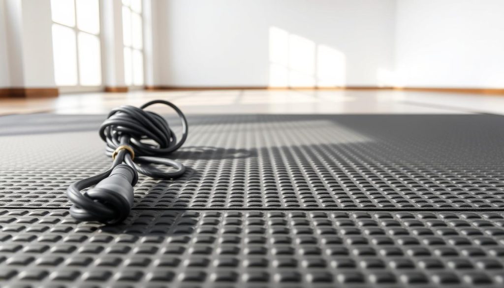 jump rope workout surface jump rope workout surface