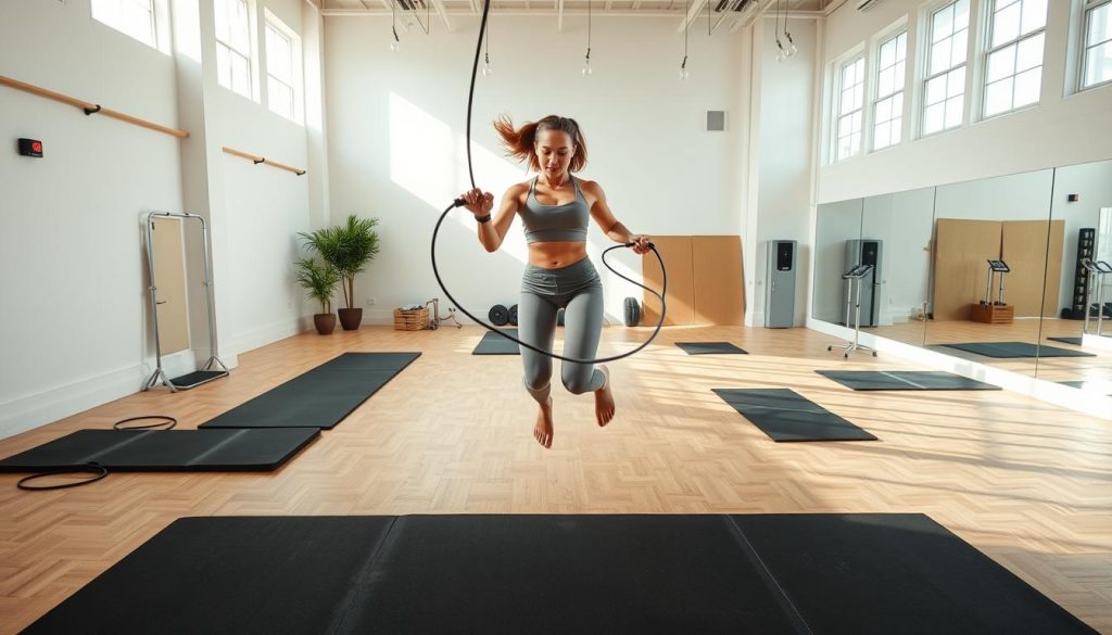 jump rope workouts safety jump rope workouts safety