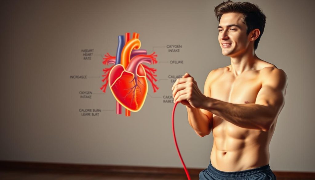 jumping rope benefits jumping rope benefits