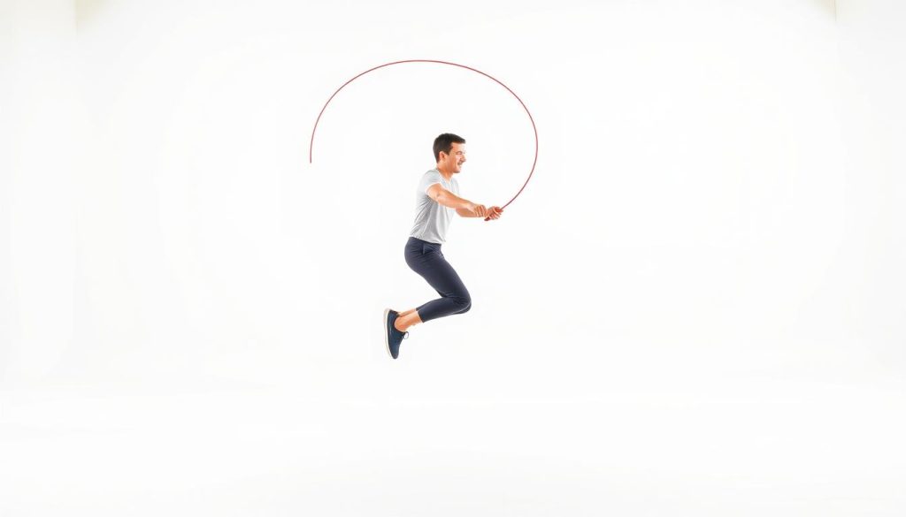 jumping rope coordination jumping rope coordination