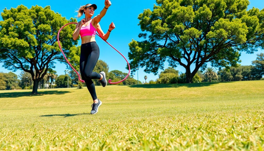 jumping rope for weight loss jumping rope for weight loss