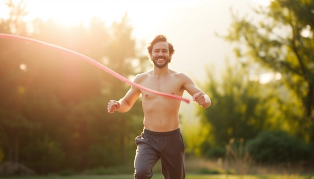 jumping rope mental health benefits jumping rope mental health benefits