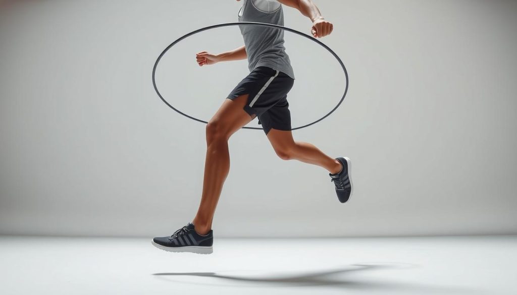 jumping rope technique jumping rope technique
