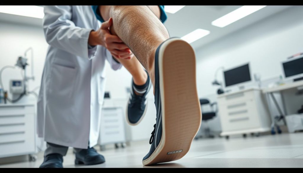 research on jump rope and knee health research on jump rope and knee health