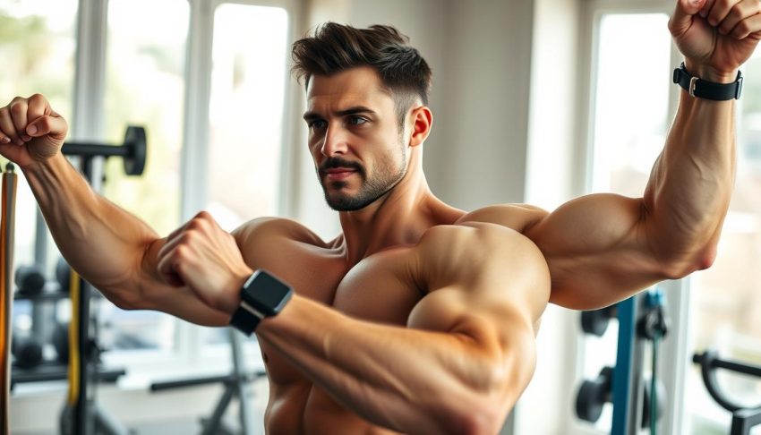 sex fitness tips for men; stamina,strentgth,and confidence