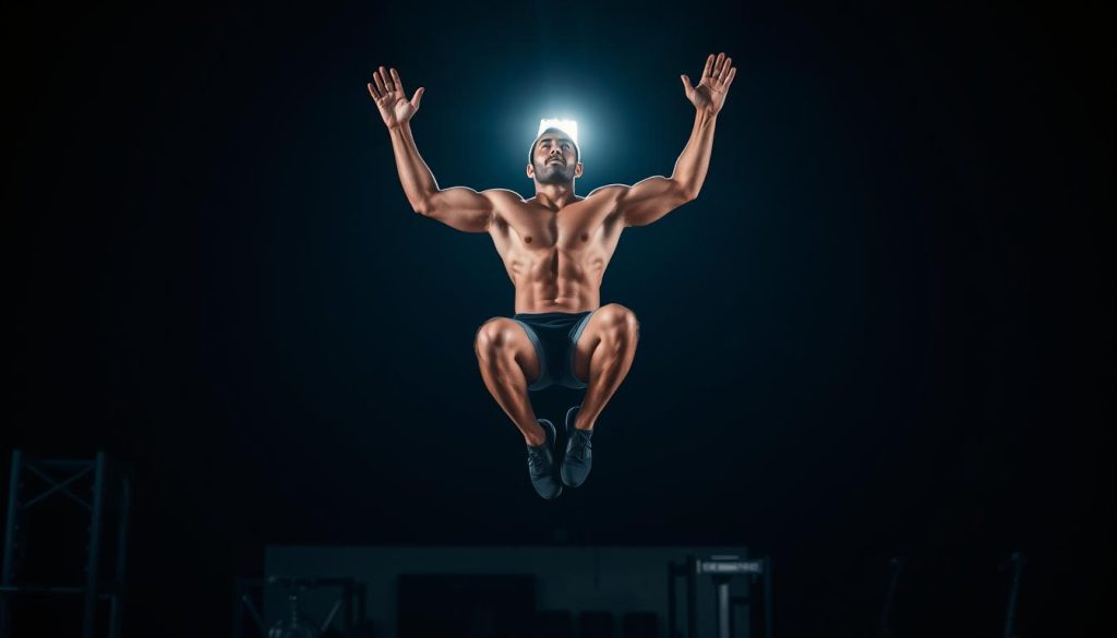 vertical jump ability vertical jump ability