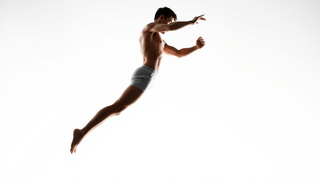vertical jumping vertical jumping